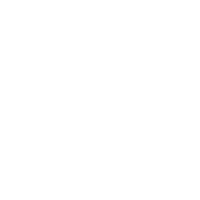 中空玻镁板